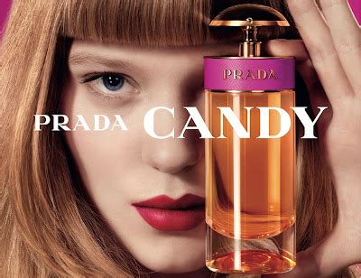 prada candy review blog